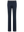 imagepopulate1