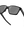 imagepopulate1