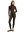 imagepopulate1