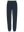 Colourful Standard Organic Sweatpants