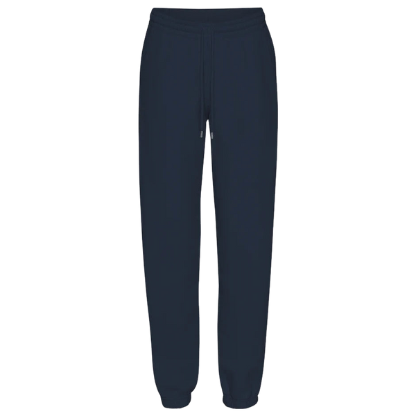 Colourful Standard Organic Sweatpants
