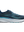 imagepopulate1