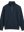 Levi's Original Housemark 1/4 Zip Sweater