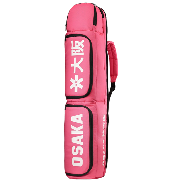 Osaka Sports Stick Bag - Medium