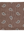 imagepopulate6