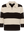 imagepopulate1