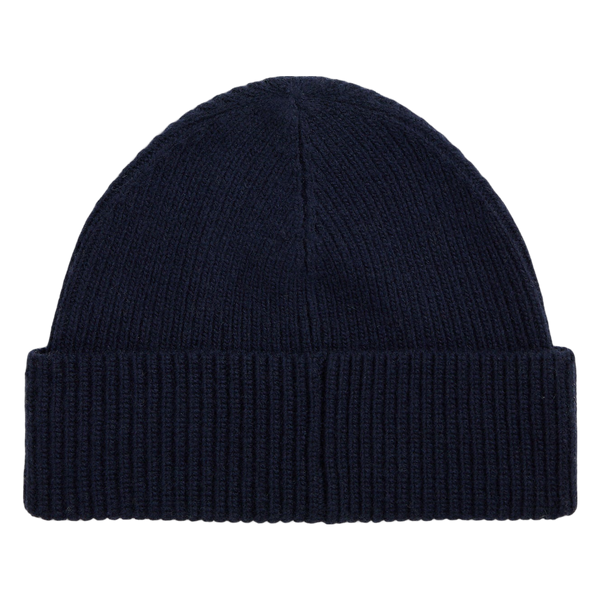Polo Ralph Lauren Beanie Hat