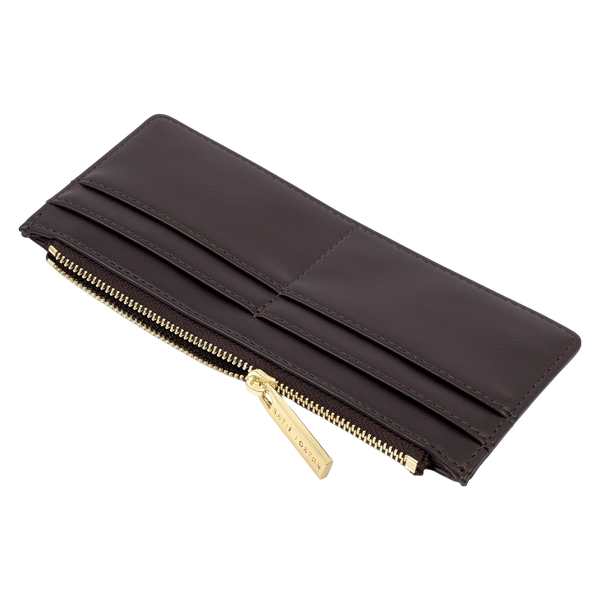 Katie Loxton Glasses and Cardholder Case with Strap