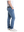Replay Grover Straight Fit Jeans