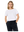 imagepopulate1