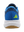 imagepopulate5