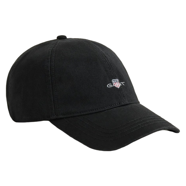 GANT Shield Cap