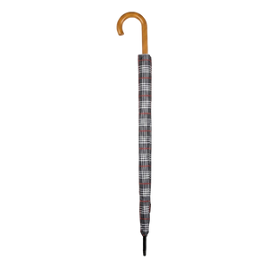 imagepopulate5