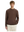 imagepopulate1