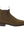 imagepopulate1