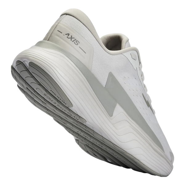 Hylo Athletics Axis Women's Road Running Shoes