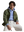 imagepopulate1