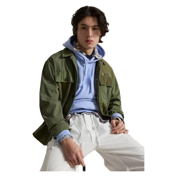 imagepopulate1