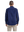 imagepopulate1