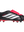 Predator Club FT FG