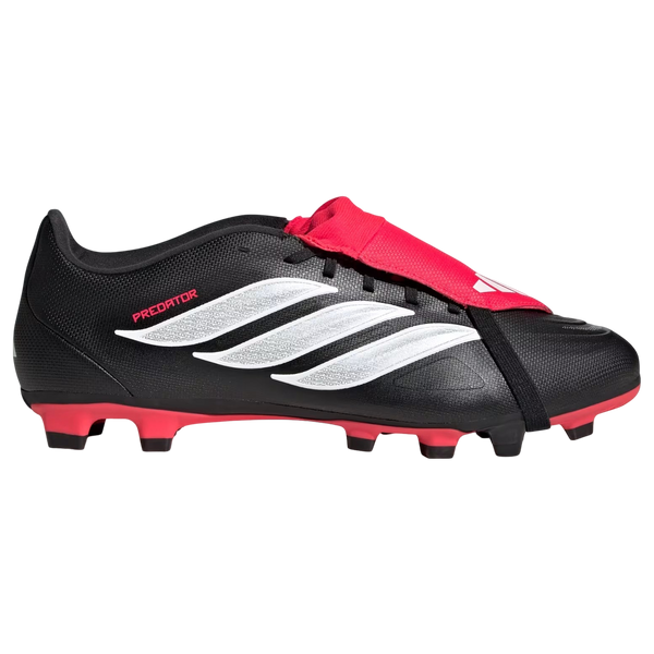 Predator Club FT FG