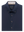 imagepopulate1