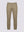 imagepopulate5
