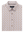 Diamond Print Long Sleeve Shirt