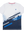imagepopulate6