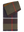 Barbour Blair Tartan Scarf