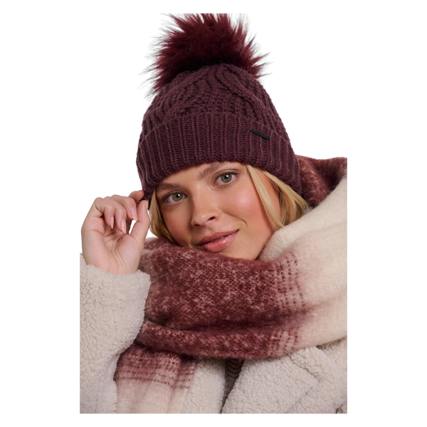 Rino & Pelle Aaf Beanie