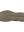 imagepopulate1