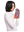 imagepopulate1