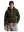Polo Ralph Lauren Hoodie
