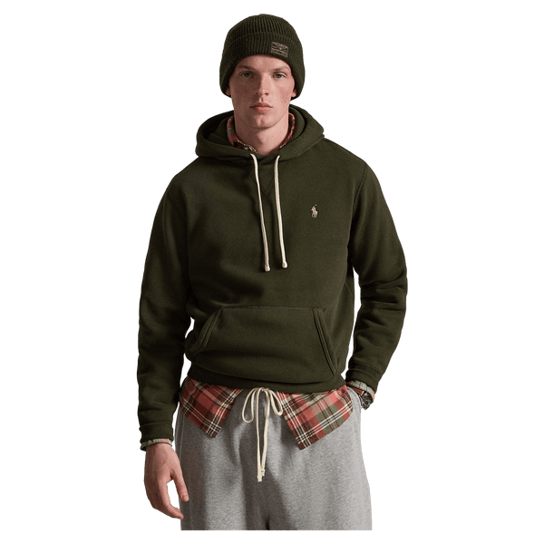 Polo Ralph Lauren Hoodie