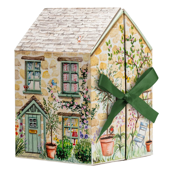 Bramley Little Bramley Cottage Gift Set