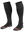imagepopulate1