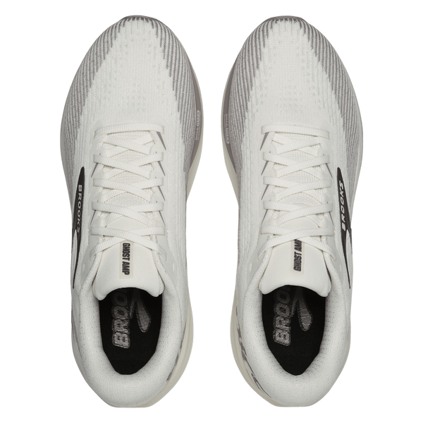 Brooks Men's Ghost Amp Running Shoes