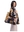 imagepopulate1