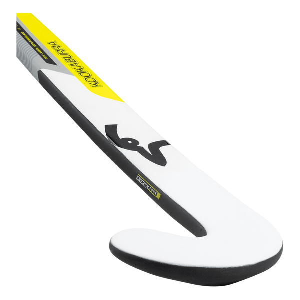 Kookaburra LB40 Hockey Stick L-Bow 200R