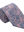 imagepopulate6