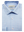 imagepopulate1