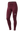 imagepopulate5