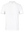 Castore England Home Replica Short Sleeve Shirt