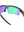 imagepopulate1