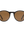imagepopulate1