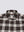 imagepopulate5