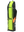 Black/Neon Yellow