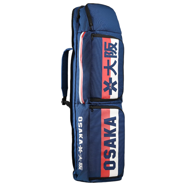 Osaka Sports Stick Bag - Large