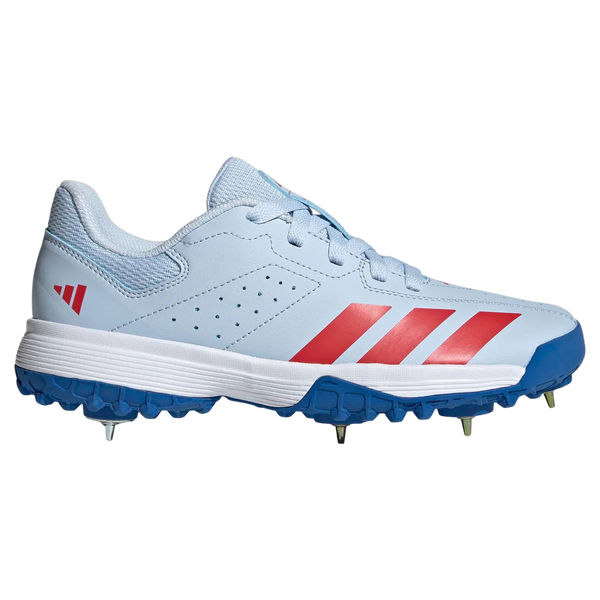 Adidas Howzat Spike